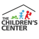 The Children’s Center