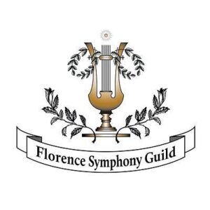 Florence Symphony Guild