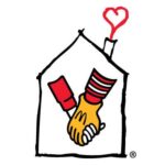 Ronald McDonald House Charities | South Carolina