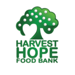 Harvest Hope Food Bank | South Carolina