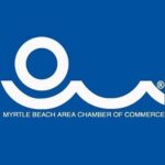 Myrtle Beach Chamber of Commerce | South Carolina