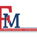 Francis Marion Foundation Logo