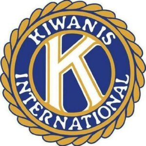 Kiwanis Clubs | South Carolina