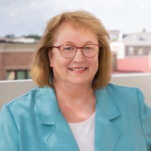 Ellen Adkins