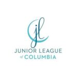 Junior League of Columbia & Florence | South Carolina
