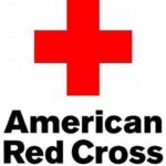 American Red Cross | South Carolina