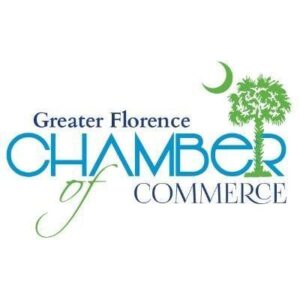 Florence Chamber of Commerce