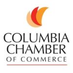 Columbia Chamber of Commerce | South Carolina