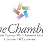 Summerville Chamber of Commerce | South Carolina