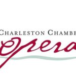 Charleston Chamber Opera | South Carolina