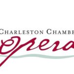 Charleston Chamber Opera | South Carolina