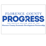 Florence County Progress | South Carolina