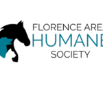 Florence Area Humane Society | South Carolina