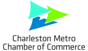 Charleston Chamber of Commerce | South Carolina