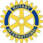 Rotary International | South Carolina