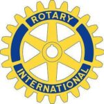 Rotary International | South Carolina