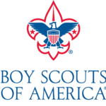 Boy Scouts of America