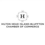 Hilton Head Island – Bluffton Chamber of Commerce