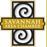 Savannah Chamber of Commerce