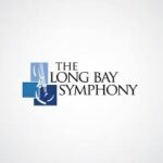 Long Bay Symphony | South Carolina