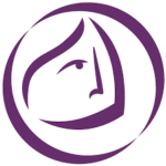 Center for Women