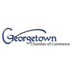 Georgetown Chamber of Commerce | South Carolina