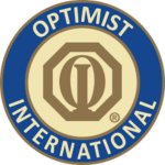 Optimist Clubs