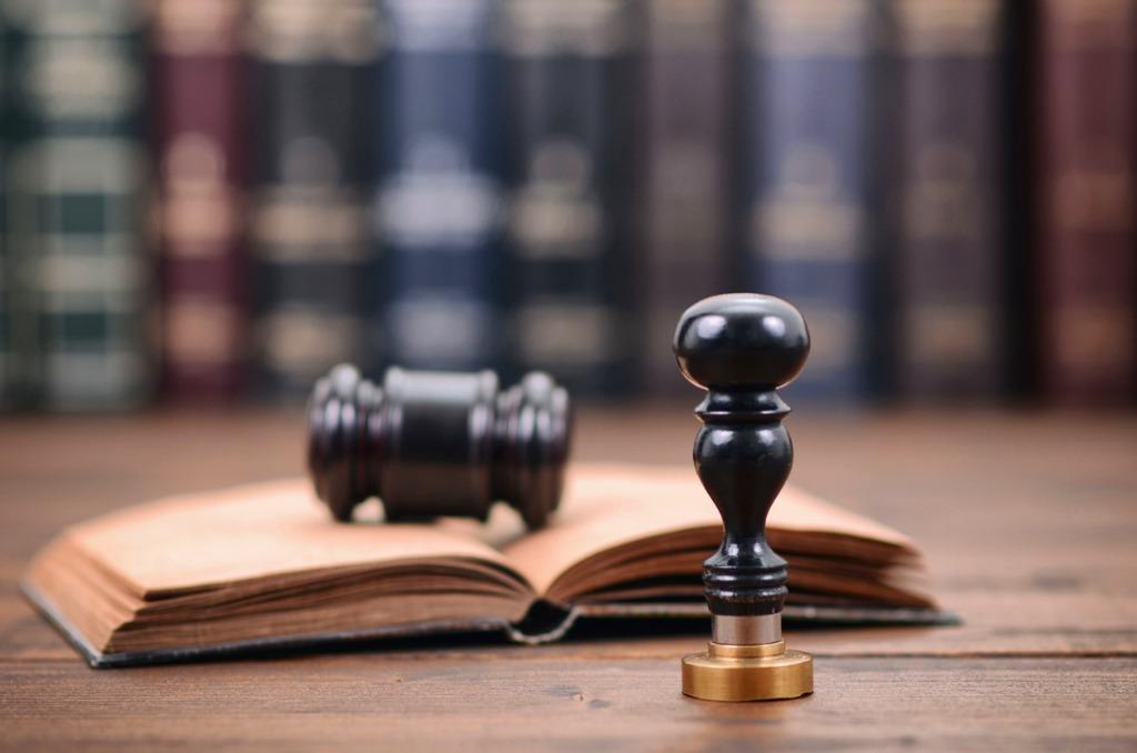 Estate and Trust Services