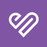 Sistercare, Inc.