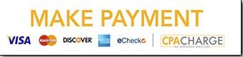 Make A Payment Portal