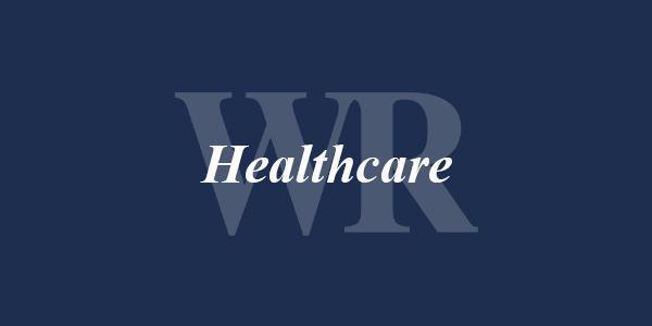 Healthcare Update:  No Surprises Act