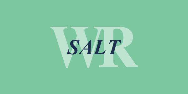 SALT Alert: North Carolina Business Recovery Grant - Submit Phase 2 Applications by 6/1/2022