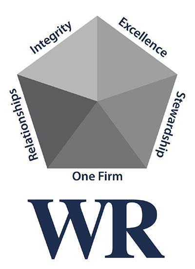WR-Firm-Values Webster Rogers Firm Values