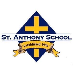 St. Anthony School | South Carolina