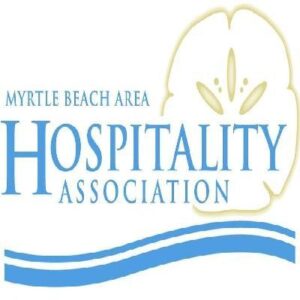 Myrtle Beach Area Hospitality Association | South Carolina