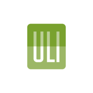 Urban Land Institute | South Carolina