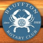 Bluffton Rotary Club | South Carolina