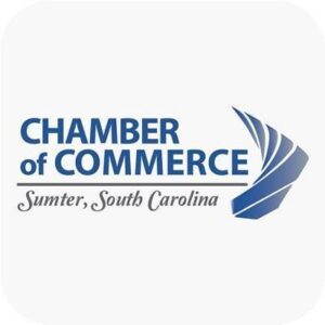 Greater Sumter Chamber of Commerce