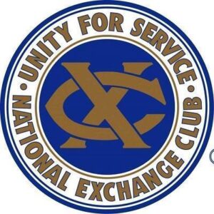 The Exchange Club of Charleston | South Carolina