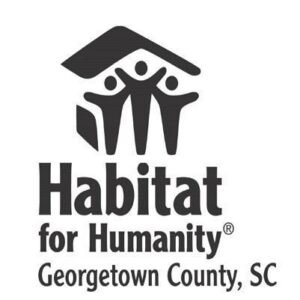 Habitat for Humanity Georgetown