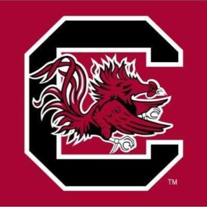 Florence County Gamecock Club | South Carolina