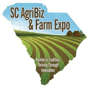 Florence AgriBiz Expo | South Carolina