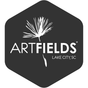 Lake City Creative Alliance | Artfields | South Carolina