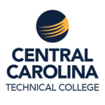 Central Carolina Technical College | South Carolina