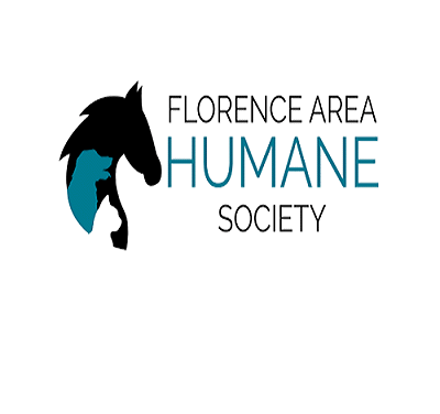 Florence Humane Society