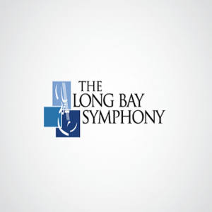 Long Bay Symphony | South Carolina