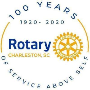 Rotary Club of Charleston | South Carolina