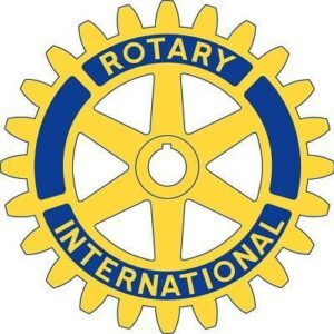 Florence Breakfast Rotary | South Carolina