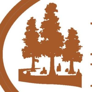 Pee Dee Land Trust | South Carolina