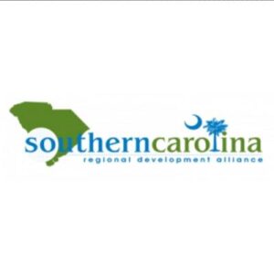 Southern Carolina Alliance | South Carolina